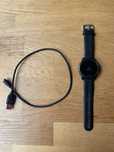 Zegarek sportowy gps Garmin forerunner 935