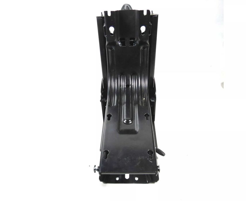 Сиденье тракторное STAR Турция МТЗ,ЮМЗ, Т40, Т25, Т16 c доп.поддержкой