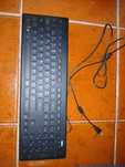 Teclado Qilive para computador