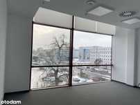 Biuro w Centrum 28m2 - najlepszy adres w Gdyni