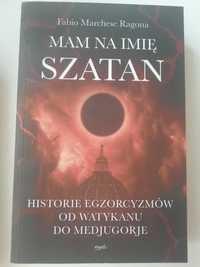 Історія екзорцизмів від Ватикану до Меджугор'є