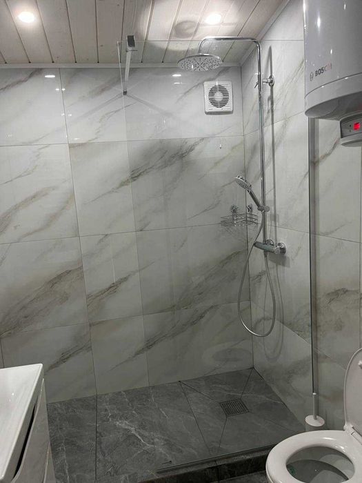 Оренда дома в с.Микуличин