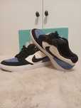 Buty Nike SB force 58 rozmiar 37,5 dla dziecka