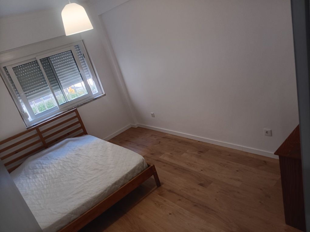 Quarto para Arrendar