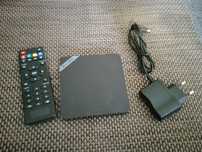 Android Smart TV Box приставка ( 4 ядра, 2/8 )