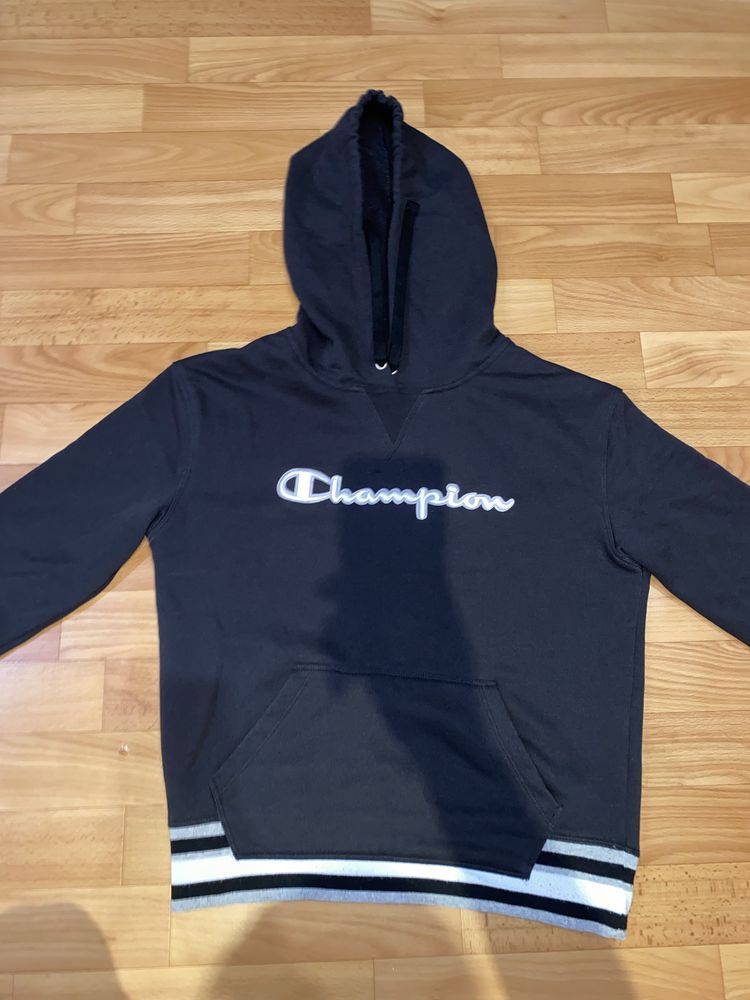 Худі Champion оригінал