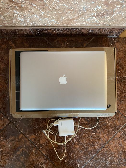 Плата екран тачпад топкейс macbook air pro a1297 a1286 a1708 a1707