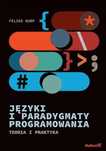 Języki I Paradygmaty Programowania Teoria I... 25508B01427Ks