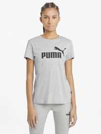 Футболка Puma