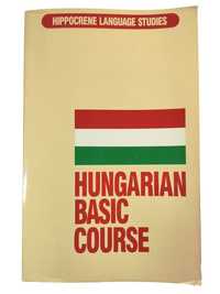 Hungarian Basic Course - Koski Mihalyfy