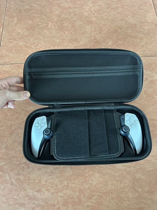 Sony PS Portal (Playstation)