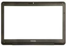 ramka matrycy Toshiba Satellite L500