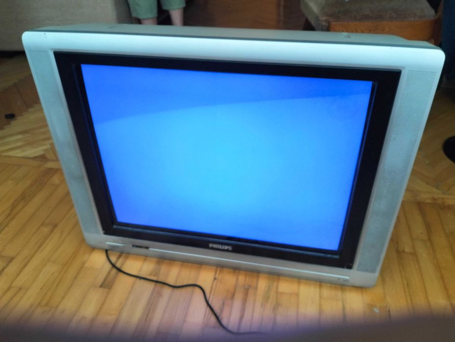 Телевізор PHILLIPS  29PT9521/12