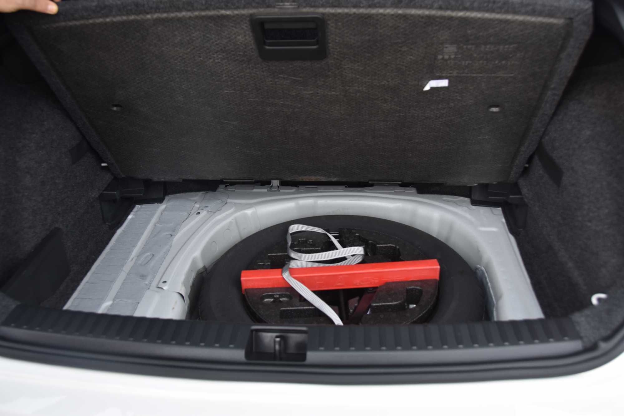 Seat Arona COMO NOVO (Particular de Garagem)