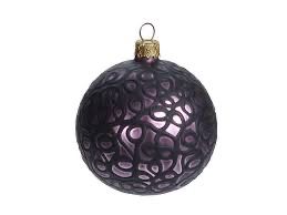 Кулька новорічна набір іграшок 6 шт нова