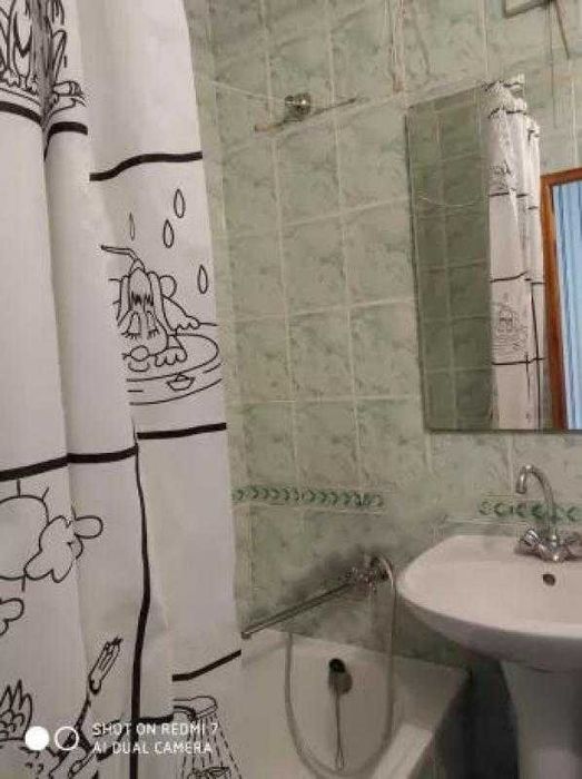 Продам добротный дом на Холодной Горе