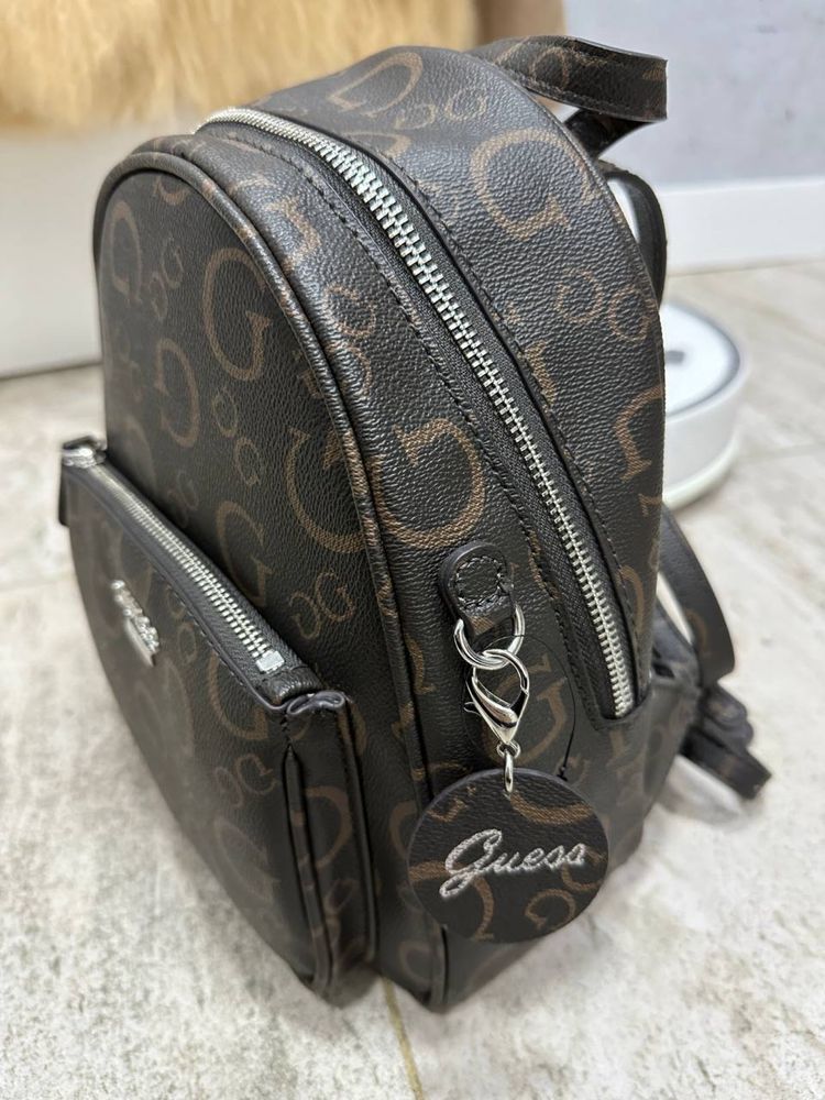 Рюкзак Guess (новий)