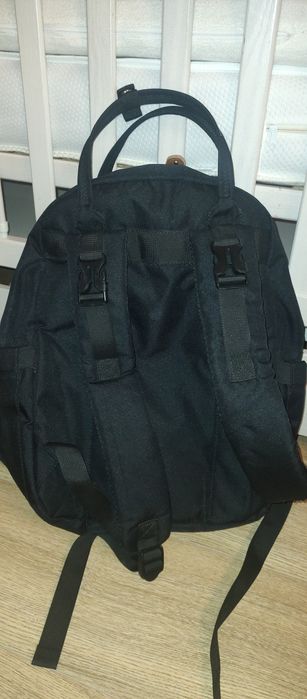 Plecak dla niemowląt