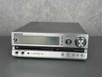 Przedwzmacniacz DVD Tuner CD Kenwood C-AX7 Unikat Okazja