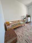 Cama Montessori Pinho 70x140