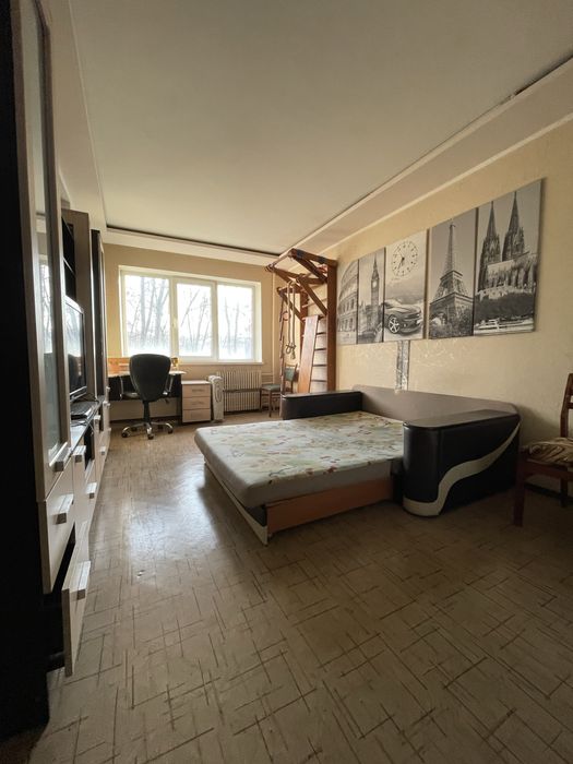 Продам 2к квартиру Салтовка