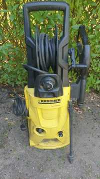 Tanio Karcher K4 Premium