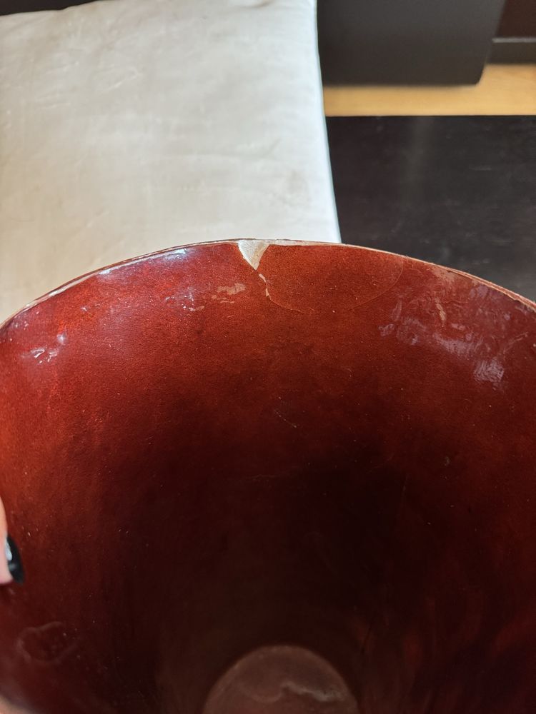 Conjunto de decoração