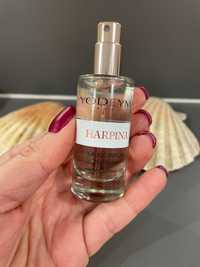 Harpina 15 ml perfumy damskie Yodeyma