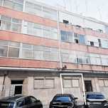 Apartamento T1 para venda