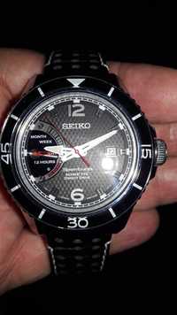 Часы Seiko sportura kinetic 7500грн. Часы Emporio Armani(мех) 1300гр.,