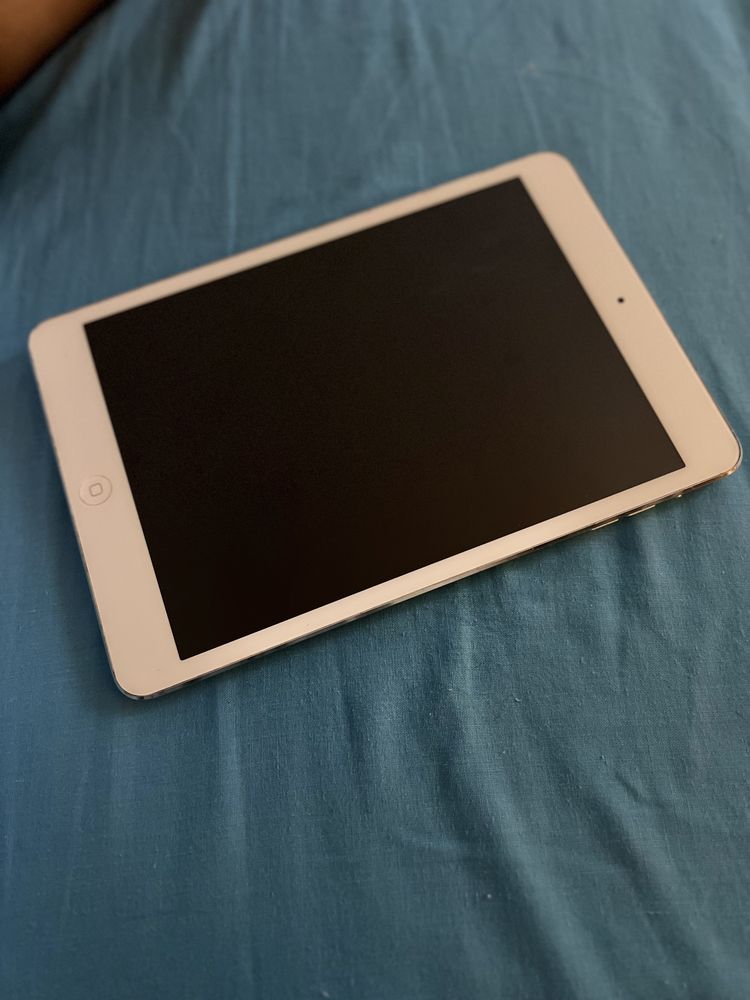 iPad mini 2 16Gb