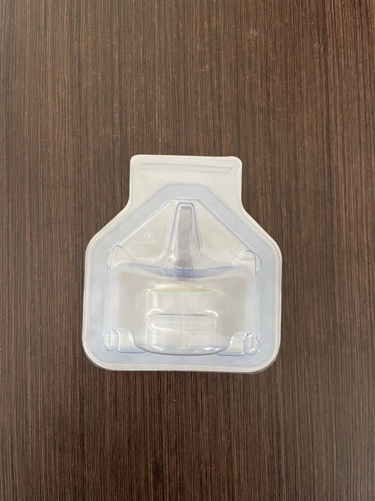Sensor Guardian 3