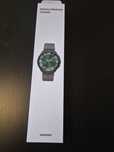 Smartwatch Samsung