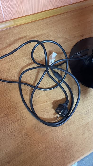 Монітор самсунг 22ʼʼ