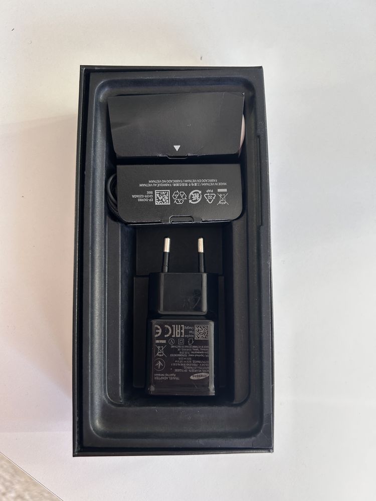 Samsung Galaxy S20 plus 5G