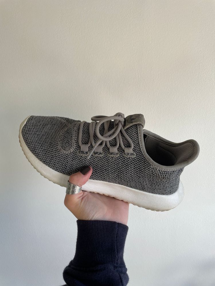 Ténis Adidas Tubular Shadow