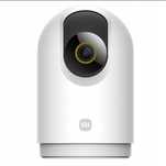 Xiaomi Smart Kamera C500 Pro (działa tylko z regionem CN)