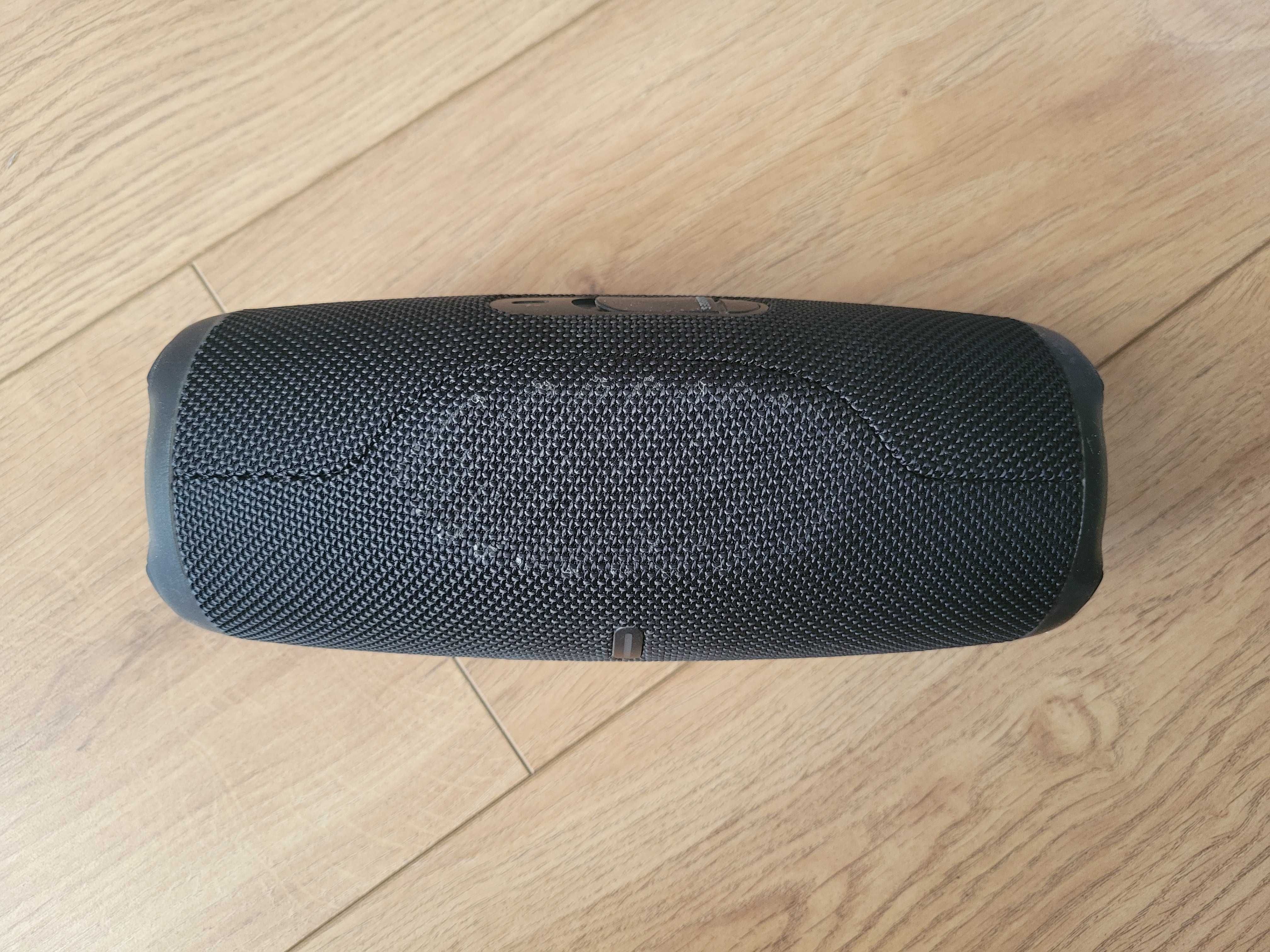 Колонка JBL Charge 5 GG-Version