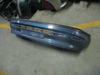 Parachoques Pc1212 FORD ESCORT 2000 1.6 90CV 5P AZUL Frente