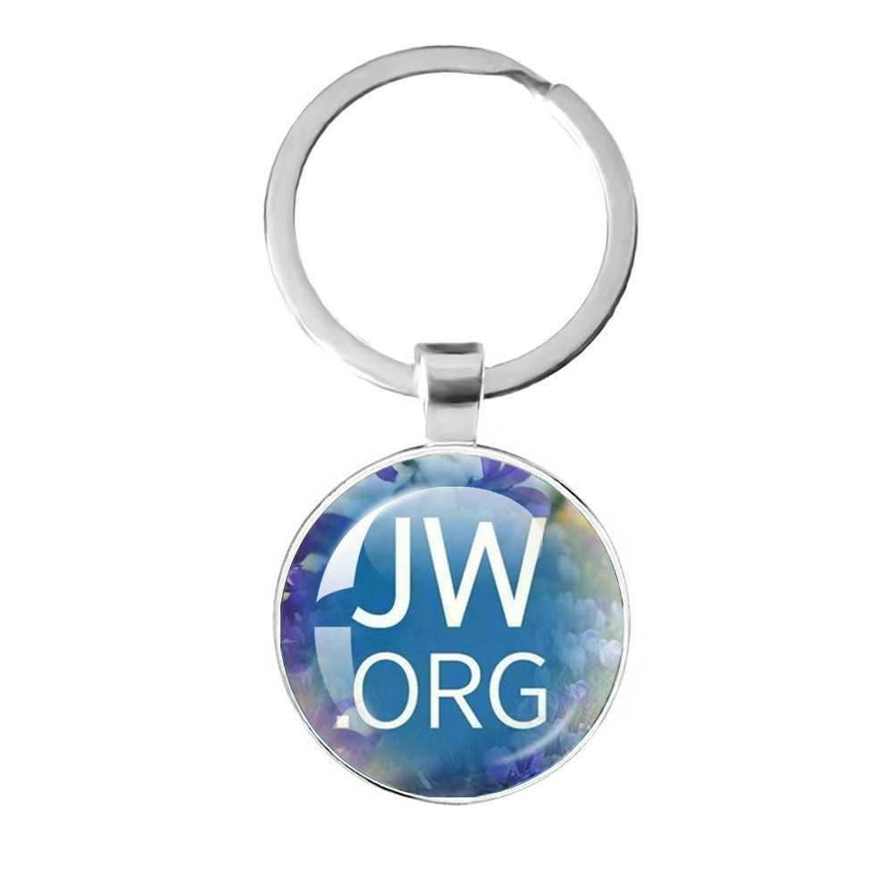 Jw. Org chaveiro testemunha de jeová