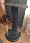 Podstawa pod telewizor / monitor (mocna uchwyt stojak, stół, smart tv)