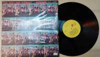 Disco Vinil The Rolling Stones - Rewind