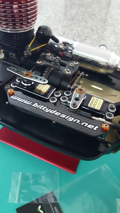 RC20AGE reparação e manutenção RC