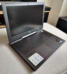 Dell Inspiron 7577 i5-7300HQ, GTX 1060 Max-Q, 16GB RAM, 500GB NVMe