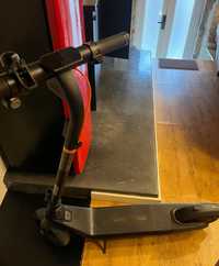 Segway Ninebot E2 Pro