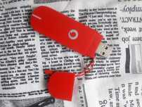 Продаю интернет vodafon робочий