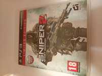 Sniper Ghost Warrior 2 Sony PlayStation 3 (PS3)