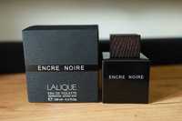 Lalique Encre Noire