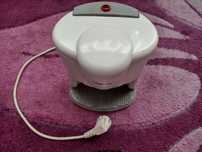 Ekspres do kawy Clatronic KA2545