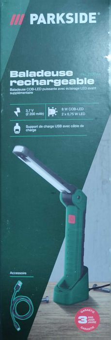 2 в 1 , для роботи